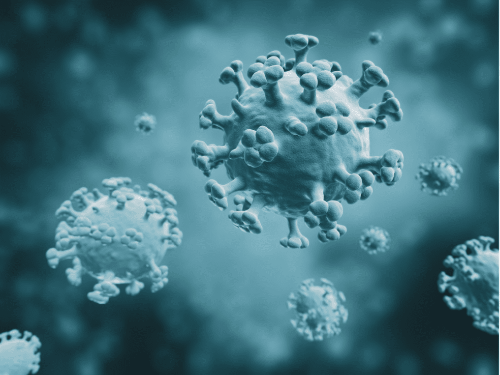 Pripravimo se na gripo