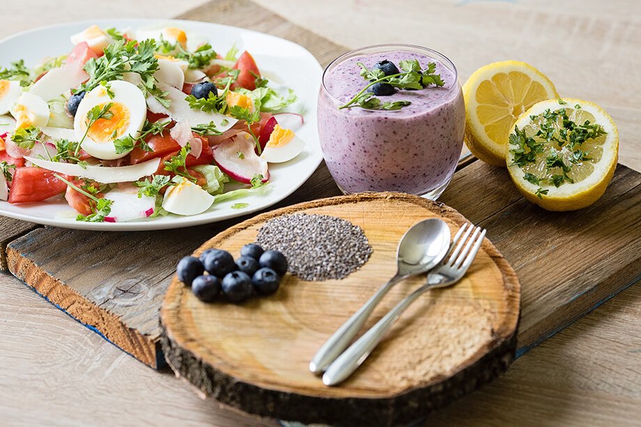 Aminokisline – gradniki življenja