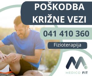 xr:d:DAFjqrQtD2E:60,j:2762233221782552364,t:23082418