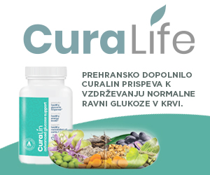 GRATIS – Iris – področja