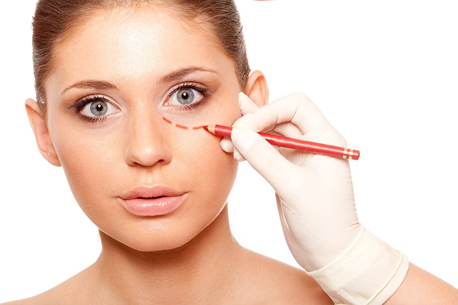 Podočnjaki – zdravstvena ali estetska težava?