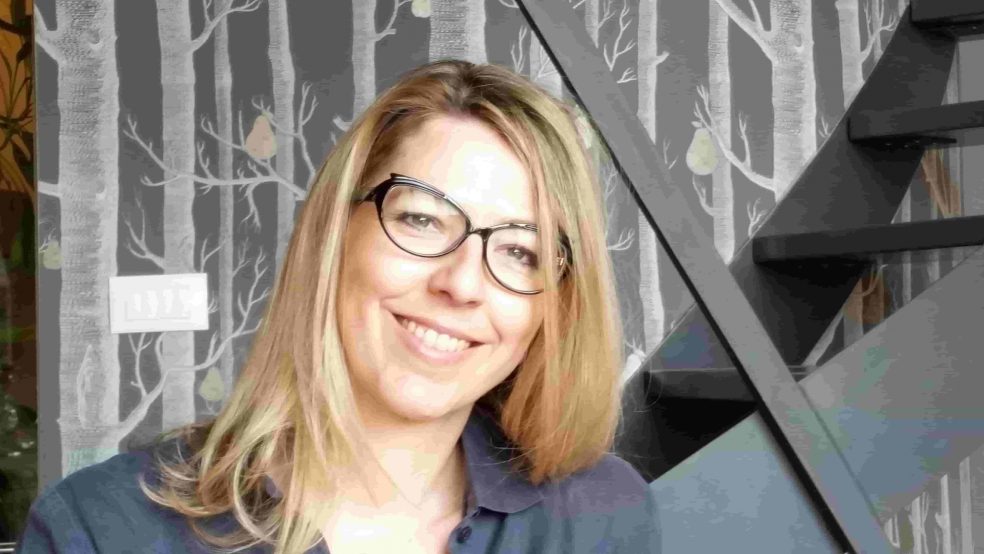 Soočanje z boleznijo