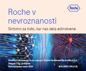 ZAKUP – Multipla skleroza in spolna disfunkcija – Roche
