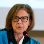 prof. dr. Tanja Hojs Fabjan, dr. med.
