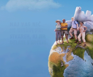 ZAKUP – Srčno popuščanje in vseživljenjska rehabilitacija – Novartis