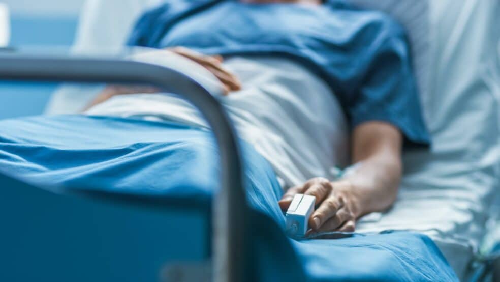 Preležanine: vzroki, preventiva, zdravljenje in nasveti strokovnjakov