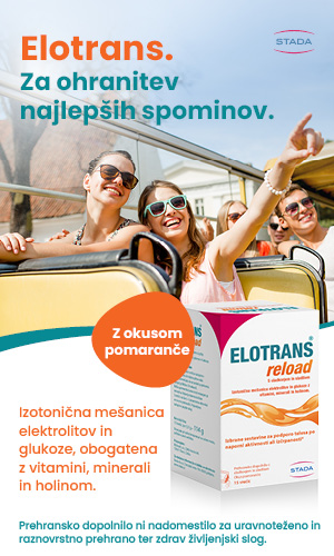 GLAVNI – Stada – področja
