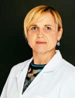 Ko koža neznosno srbi: Atopijski dermatitis