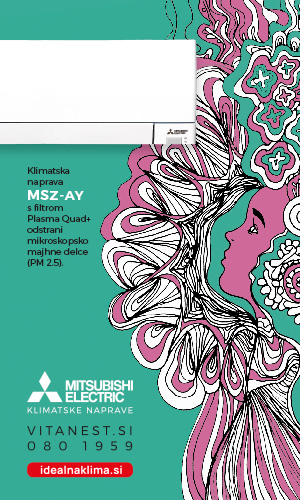 GLAVNI – Vitanest – področja – (ZELENA PODLAGA)