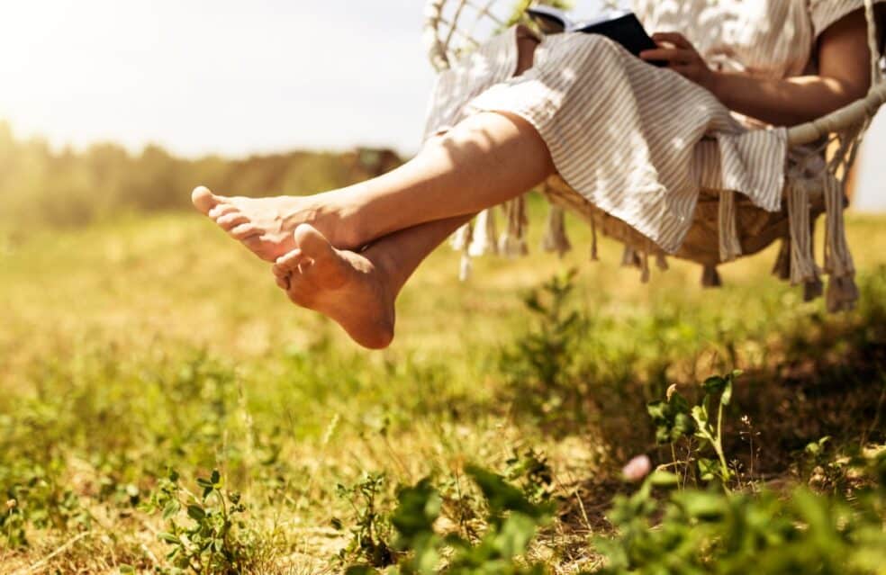 kaj so krčne žile, kako jih zdravimo, simptomi krčnih žil, boleče krčne žile