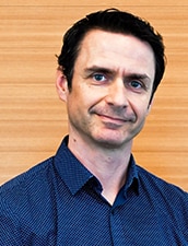 Jožef Magdič, dr. med.