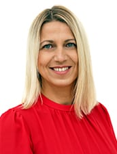 Dr. Nada Mirnik Trtnik