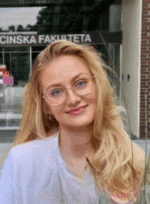 Vnetje v očesu: endoftalmitis
