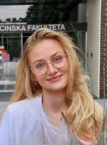Katja Vojkovič, dr. med.