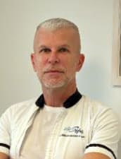 Dr. Boštjan Mlakar, dr. med.