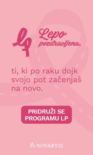 ZAKUP – Pomembno je sodelovanje bolnic z zdravnikom – Novartis