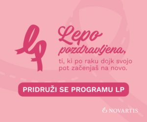ZAKUP – Pomembno je sodelovanje bolnic z zdravnikom – Novartis