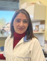 Čiščenje zobnega kamna