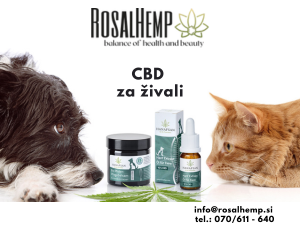 GLAVNI – Rosalhemp – področja