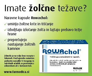 GLAVNI – Farmedica – področja