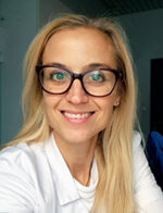 Menierova bolezen: ko se svet zavrti