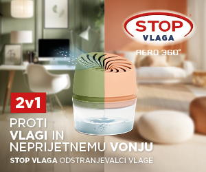 GRATIS – Henkel – ABCzdravja.si – področja