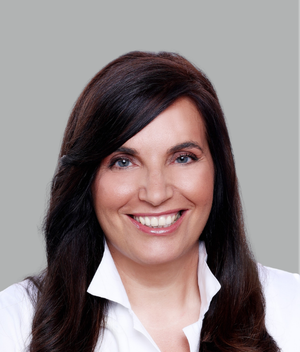 dr. Simona Borštnar, dr. med.