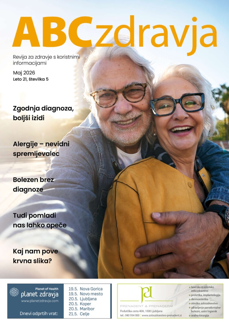 Maj 2026