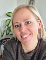 Sara Korošec